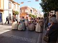 Ofrenda_quart 009
